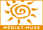 Mediat-Muse