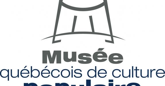 Musée québécois de culture populaire et Vieille prison de Trois-Rivières